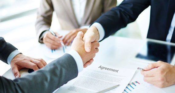  Annual Maintenance Contract