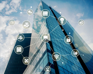  Building Management System