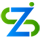Safe Zone Innovation